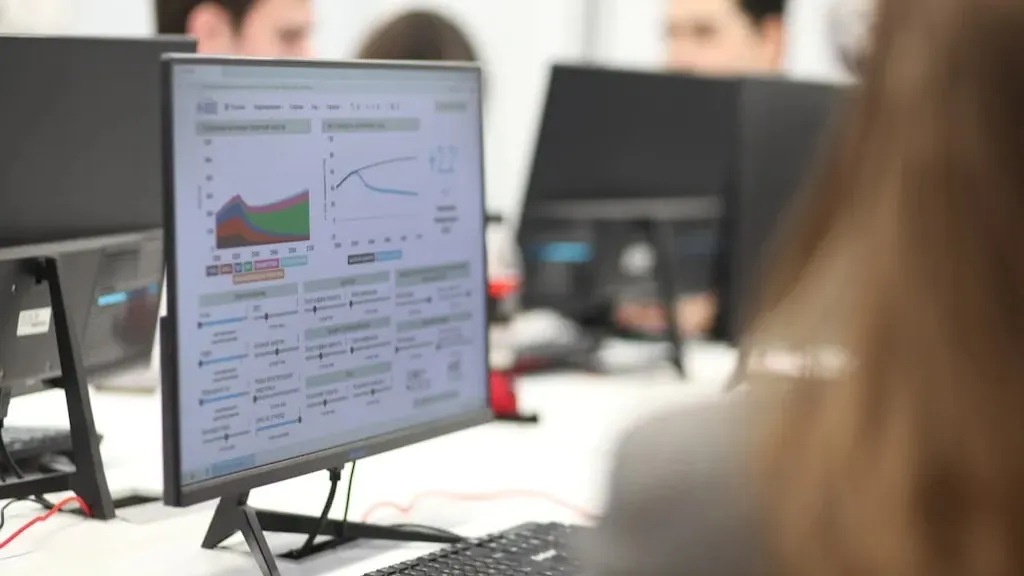 Curso de Informática Básica