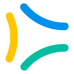 Ensino Nacional