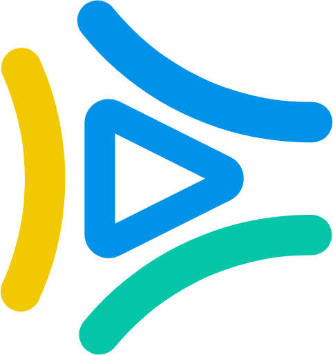 Ensino Nacional
