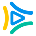 Ensino Nacional